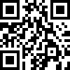 https://ibna.ir/x3pYP