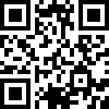 https://ibna.ir/x47Cf