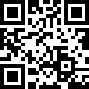 https://ibna.ir/x6Gsc