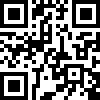 https://ibna.ir/x6JRk