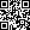 https://ibna.ir/x4JQk