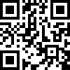 https://ibna.ir/x6C9J