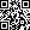 https://ibna.ir/x4FKh