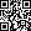 https://ibna.ir/x4T5F