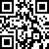 https://ibna.ir/x3hdv