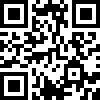 https://ibna.ir/x6KKD
