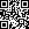 https://ibna.ir/x6gxP