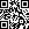 https://ibna.ir/x3mXJ
