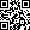 https://ibna.ir/x4BTP