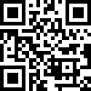 https://ibna.ir/x6C7v