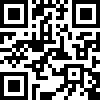 https://ibna.ir/x6nDr