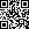 https://ibna.ir/x6wmT