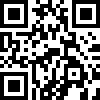 https://ibna.ir/x6KXb