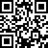 https://ibna.ir/x4K3F
