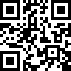 https://ibna.ir/x6xdk