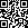 https://ibna.ir/x3Zmx