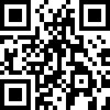https://ibna.ir/xQrb