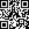 https://ibna.ir/x6vtW