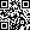 https://ibna.ir/x4Gyb