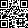 https://ibna.ir/x6nND