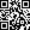 https://ibna.ir/x3NXw