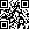 https://ibna.ir/xWLx