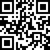 https://ibna.ir/x4Tnp