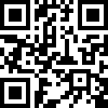 https://ibna.ir/x6JBZ