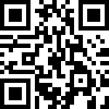https://ibna.ir/x6qgN