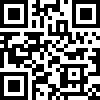 https://ibna.ir/xVLy