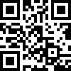 https://ibna.ir/x6zb2