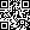 https://ibna.ir/x4LhD