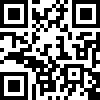 https://ibna.ir/xSYj