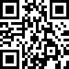 https://ibna.ir/x6tyG