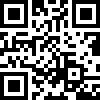 https://ibna.ir/x6KrY