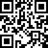https://ibna.ir/x6yhR