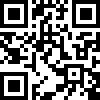 https://ibna.ir/x4q7S
