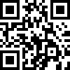 https://ibna.ir/x6H3r