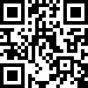 https://ibna.ir/x448C