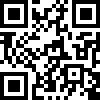 https://ibna.ir/xF3R