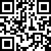 https://ibna.ir/x6Hfz