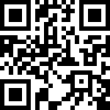 https://ibna.ir/x6zDR