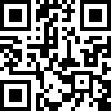 https://ibna.ir/x6HWQ