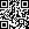 https://ibna.ir/x3LhX