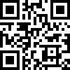 https://ibna.ir/xpjL