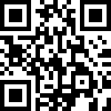 https://ibna.ir/x6trw