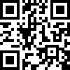 https://ibna.ir/x4Y5N