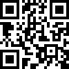 https://ibna.ir/x4PgM
