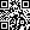 https://ibna.ir/x4Krf