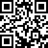 https://ibna.ir/x4gQb